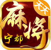 飙车撞僵尸官方版 v1.0 安卓版