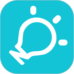 金蝶智慧记免费版 v6.28.3 最新版