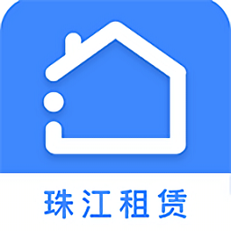 广州珠江租赁 v3.3.5 安卓版