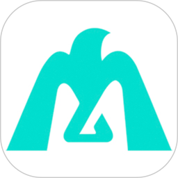 茅生 v1.2.2 安卓版