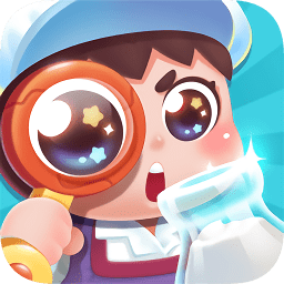 宝宝酸奶工厂 v2.4 安卓版