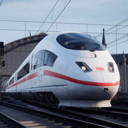 王牌飞车竞速手机版 v1.0 安卓版