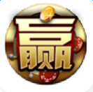 罗刹之境诛神乾坤手游 v4.0.0 安卓版