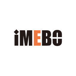 爱美宝 v3.7.1安卓版