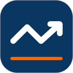 历史价格查询软件 v1.9.8 安卓版