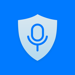 公证专家手机版 v1.2.4 安卓版