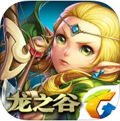 龙之谷手游阿尔特里亚 v1.35.0 安卓版