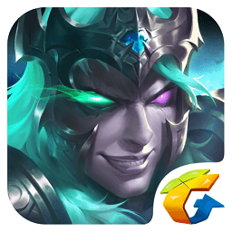 魔法门之英雄无敌战争纪元内购 v1.0.275 安卓无限钻石版