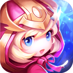 无尽传说手游 v1.0 安卓版