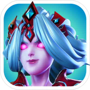 军团对决手游九游版 v8.4 安卓版