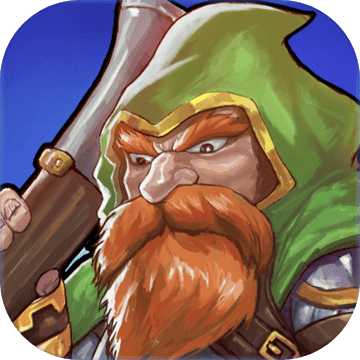 永夜之役内购 v7.3.3 安卓无限钻石版