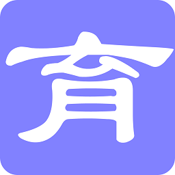 育龄军 v00.01 安卓版