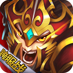 群英三国志手游九游版 v1.0.5 官网安卓版