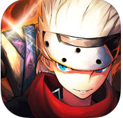 地城与冒险 v2.0.1 安卓版