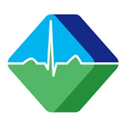 哈特瑞姆 v1.6.6 安卓版