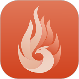 金魔仆直播 v6.0.8 官方安卓版