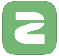 百步召车乘客端 v5.7.9 安卓版