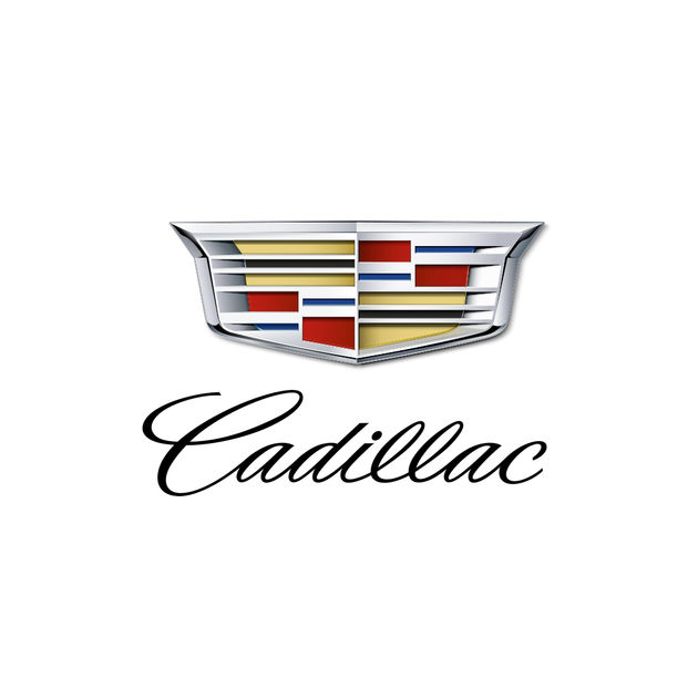 MyCadillac v7.10.1 安卓版