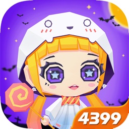 贝比岛游戏vivo版 v1.54.9安卓版