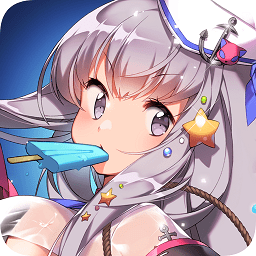 300英雄大作战测试服 v3.60.1 安卓版