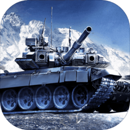 腾讯版装甲前线 v1.40.1 安卓版