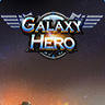 Galaxy Hero游戏 v2.13 官网安卓版