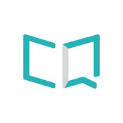 cifulicn掌知识 v5.0.2 安卓版