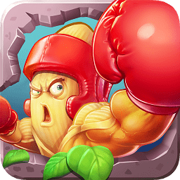 4399美食大战老鼠竞技版 v7.01 安卓版