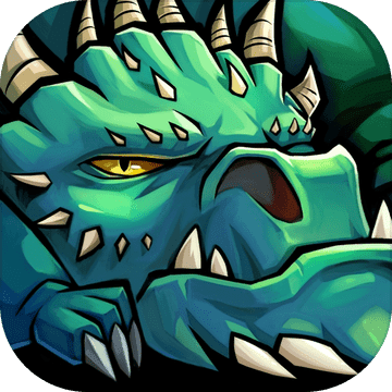 卡片怪兽qq版官方 v2.44.4 安卓版