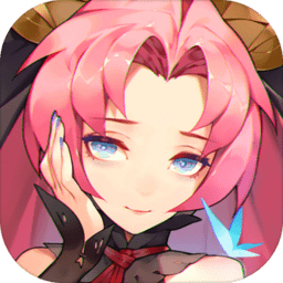 阿卡迪亚游戏 v1.2.5 安卓版