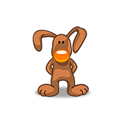 聊天宝客服助手手机版 v4.76 官方安卓版