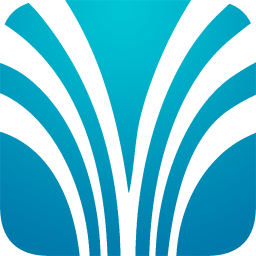 姜堰人网 v6.5.0 安卓版