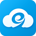 先之云课堂手机客户端 v3.0.7 安卓版