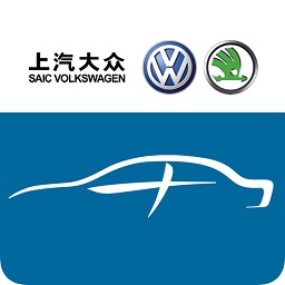 上汽大众记录仪用户端app v2.9 最新版