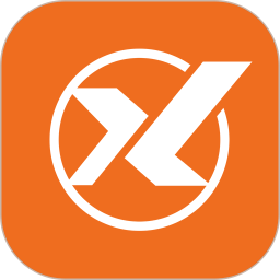 信用家装修平台 v5.1.7安卓版