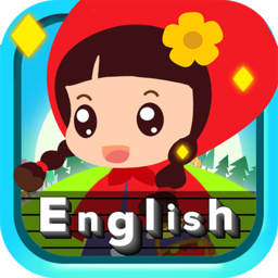 宝宝英语启蒙软件 v4.8ujx 安卓免费版