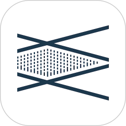 一米市集 v3.56.0 安卓版