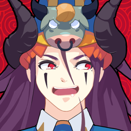 喜扑游戏召唤与合成手游 v3.3.00 安卓版