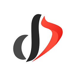 动馆掌 v2.0.6 安卓版