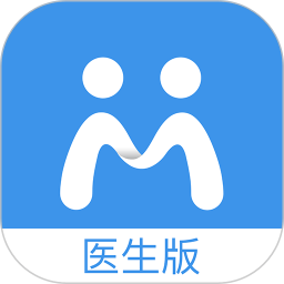 微脉医生版本 v2.99.19 安卓版