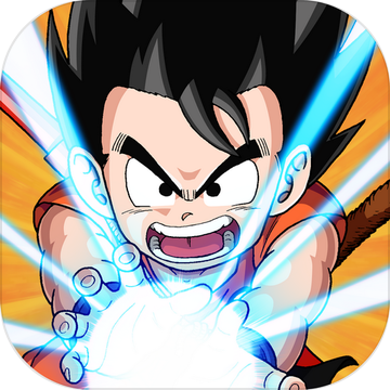 微信龙珠最强之战腾讯官方版 v1.328.0.5 安卓应用宝版