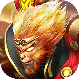 西游修仙记果盘游戏 v1.0.23安卓版