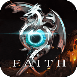 vivo天空之门手游 v16.0.11 安卓版