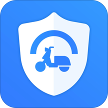 泉州鲤城小电卫士 v3.3.4 安卓版