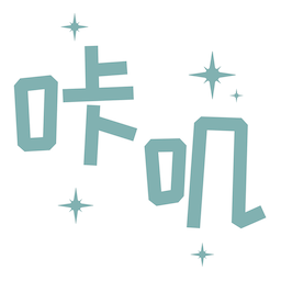 咔叽相机app v30.2.6安卓版