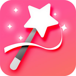 完美ps图片修图编辑app v4.1.4 安卓版