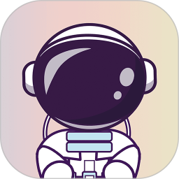 情侣头像社 v5.2.0 安卓版