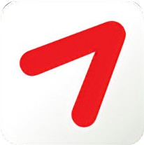 韩亚航空机票预订 v8.0.87 安卓版