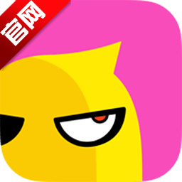 百万赢家app v9.7.7.2021 安卓版