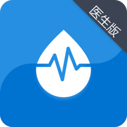 诺云糖医版app v1.6.0 安卓版